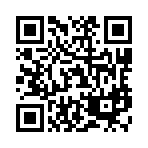 就像是蓄满水的大坝猛然开闸二维码生成