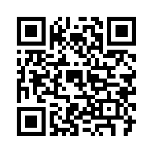 就像是蛰伏在暗处的蝎子二维码生成