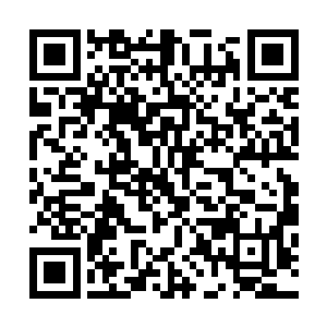 就像是被困在学校里的学生突然听到了从今天开始不再上课二维码生成