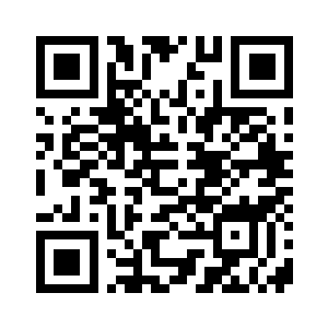 就像是被斜翻的桌椅一样二维码生成