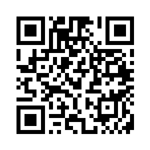 就像是被风吹散了的蒲公英一般二维码生成