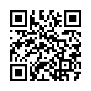 就像是裂开了一条深邃的峡谷二维码生成