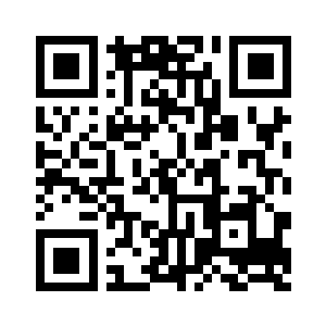 就像是触手而不可及的星空二维码生成