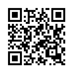 就像是还在睡觉一样二维码生成