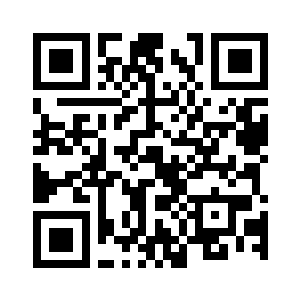 就像是那壮大的杯子一样二维码生成