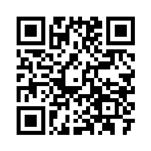 就像是随时都会离开的感觉二维码生成