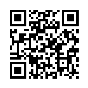 就像是鲜血的海洋一样二维码生成