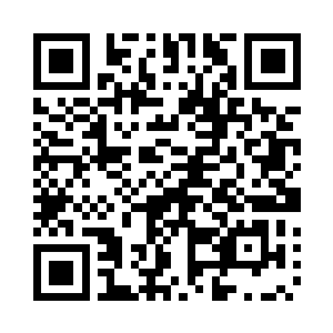 就像普通人一脚踩死一只蚂蚁那么简单二维码生成