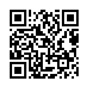 就像有人以这幻城为真实战场二维码生成
