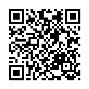 就像有人质问秦纵横会不会欠他的钱不还一样二维码生成