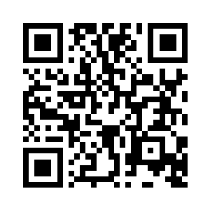 就像有刀子在一刀一刀地割着二维码生成