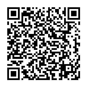 就像未来没有人会拿专业影评或者影评人的话去衡量一部影片的市场前景一样二维码生成