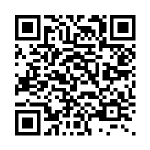就像杂技团里表演裸身躺在钢钉板上二维码生成
