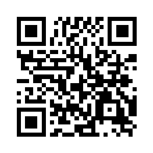 就像杰二的和尚一样摸不着头脑二维码生成