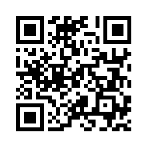 就像现在的南宫雪一样二维码生成