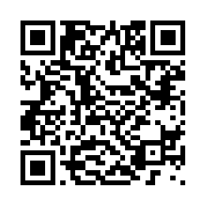 就像现在这两个家伙发生争吵一样二维码生成