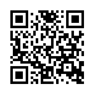 就像看到了一个老朋友一样二维码生成
