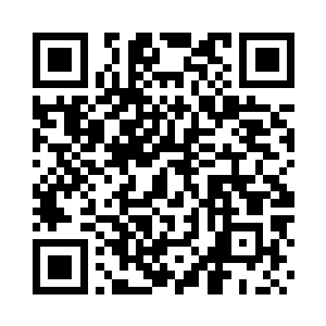 就像被倒空后的水缸里面残留的一丝水印一样二维码生成