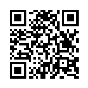 就像被打磨出来的宝石一样二维码生成