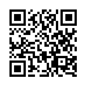 就像被某种巨大的力量牵引着二维码生成