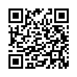 就像那个机器人教官一样二维码生成