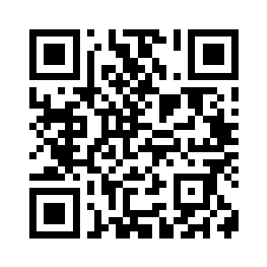 就像防着罗盘仙人用这招一样二维码生成