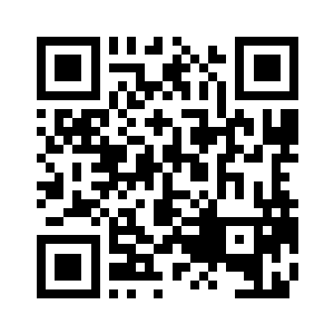 就像高一的时候和冷季那样二维码生成