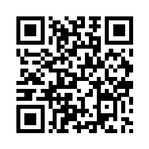 就像黑寡妇和大舅那样二维码生成