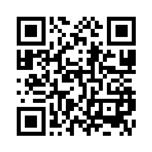 就儿时唱歌的时候唱过这一句二维码生成