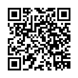 就先主动送了一个齐装满员的营过来二维码生成