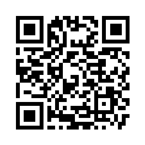 就先全在我的院子里挤一挤二维码生成