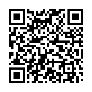 就先前那个连交流都不会的两腿小冰块二维码生成