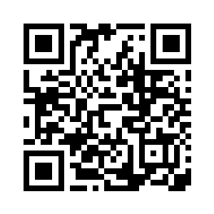 就先把这些保密协议签了二维码生成