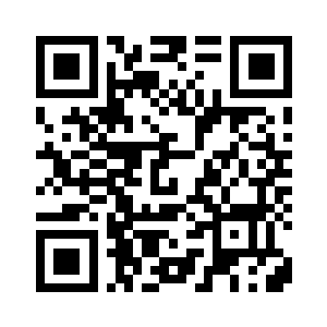 就光我送给李清照的一副名画二维码生成