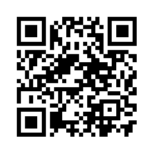 就全部都不记得不认识我了二维码生成