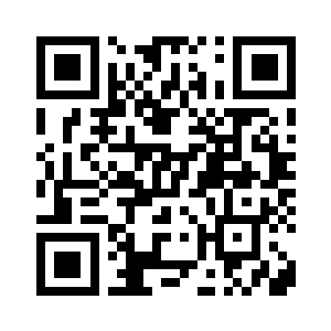 就再也不会出现如今的惨状了二维码生成