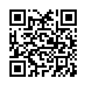 就再也不想坐第二次了二维码生成