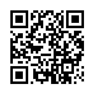 就再也没任何蛛丝马迹可寻二维码生成