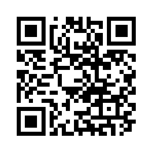 就再也没有丝毫回旋的余地二维码生成