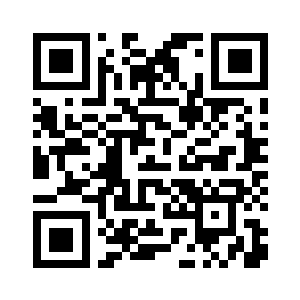 就再也没有其他办法了二维码生成