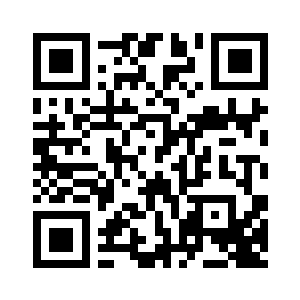 就再也没有出现在她的餐桌上二维码生成