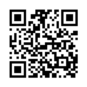 就再也没有别的什么作用了二维码生成