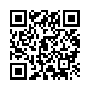 就再也没有异仙人之分了二维码生成