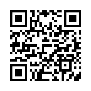 就再也没有邵氏的消息了二维码生成