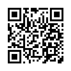 就再多给一个五十万的包二维码生成