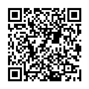 就再次来到之前那商会集合的地方静静的等待着商队的出发二维码生成