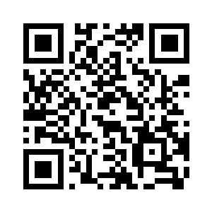 就决定先行的离开了二维码生成