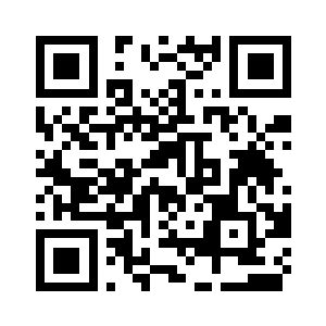 就准备一直的留在国内了二维码生成