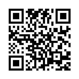 就准备全力争取分店的入驻名额二维码生成