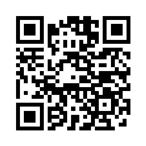 就准备着随时扣动扳机二维码生成